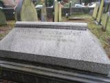 image of grave number 682990